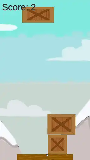 Play Stack The Box Game as an online game online Stack The Box Game with UptoPlay com.newWebApp.StackBoxGame Play Stack The Box Game as an online game Stack The Box Game with UptoPlay