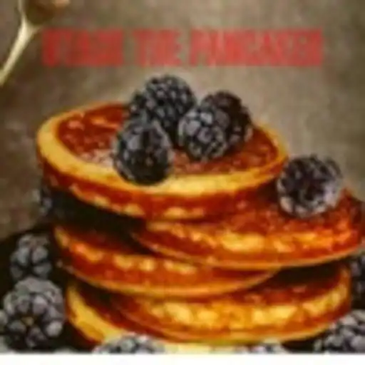 Play Stack The Pancakes APK Play Stack The Pancakes APK
