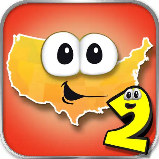 Play Stack the States® 2 APK Play Stack the States® 2 APK