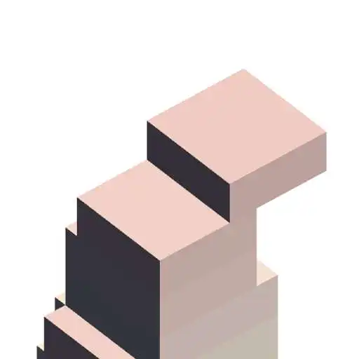 Play Stack This Up! APK Play Stack This Up! APK