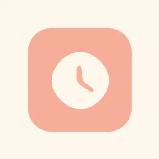Play Stack ToDo - Task management APK Play Stack ToDo - Task management APK