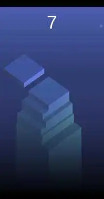 Play Stack Tower 3D