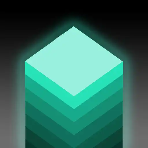 Play Stack Tower Blocks Wearable APK
