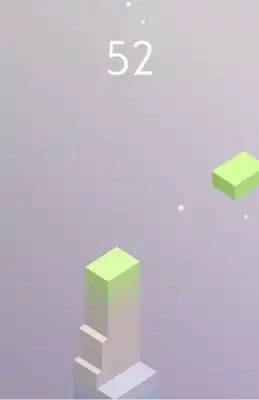 Play Stack Tower Game Play Stack Tower Game