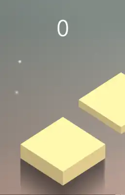 Play Stack Tower Game Play Stack Tower Game