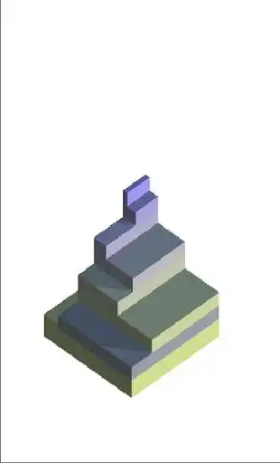 Play Stack Tower  and enjoy Stack Tower with UptoPlay