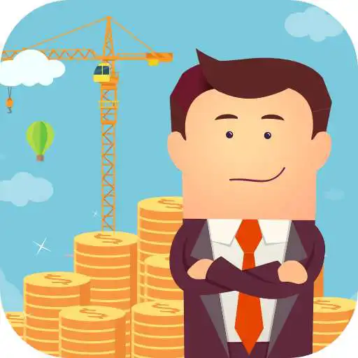 Play Stack Tycoon APK Play Stack Tycoon APK