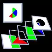 Free play online StackUm APK