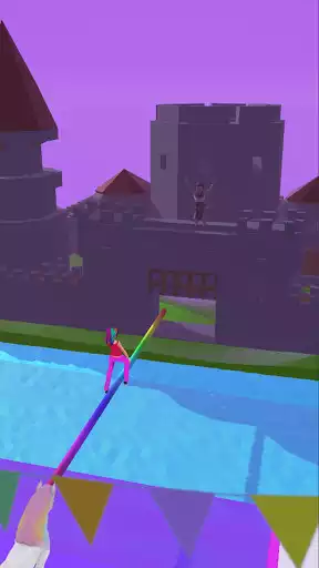 Play Stack Unicorn Play Stack Unicorn