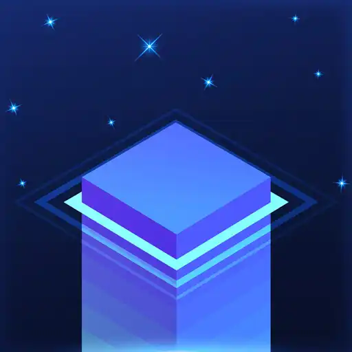 Play Stack Up: Block Tower Game APK Play Stack Up: Block Tower Game APK
