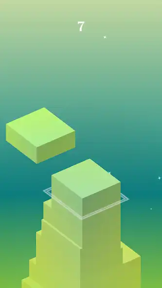 Play Stack Up: Block Tower Game  and enjoy Stack Up: Block Tower Game with UptoPlay