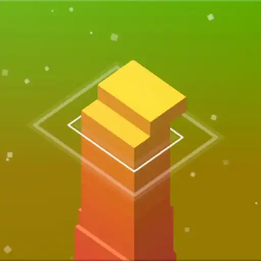 Play Stack UP APK Play Stack UP APK