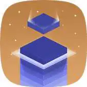 Free play online Stack Up Pro APK Free play online Stack Up Pro APK
