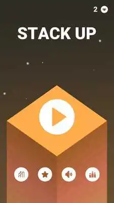 Play Stack Up Pro