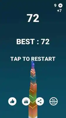 Play Stack Up Pro