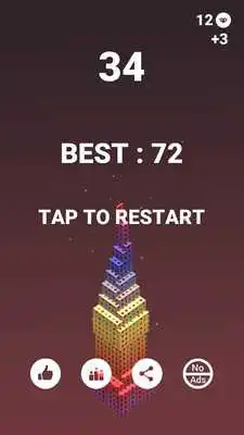 Play Stack Up Pro
