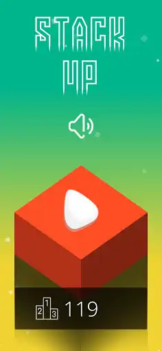 Play Stack UP  and enjoy Stack UP with UptoPlay