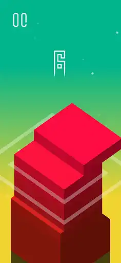 Play Stack UP as an online game Stack UP with UptoPlay