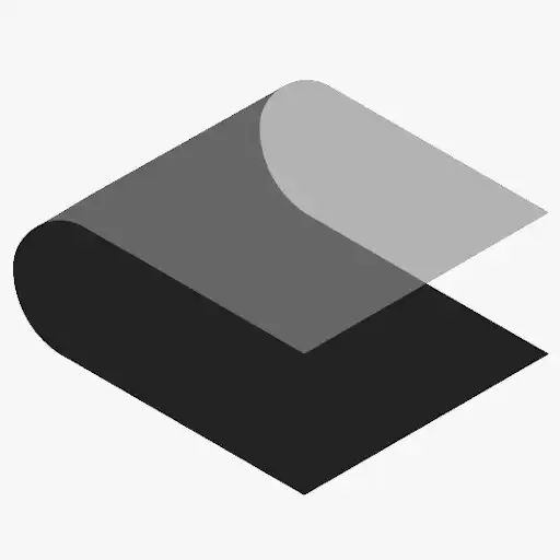 Play Stack Wallet APK Play Stack Wallet APK
