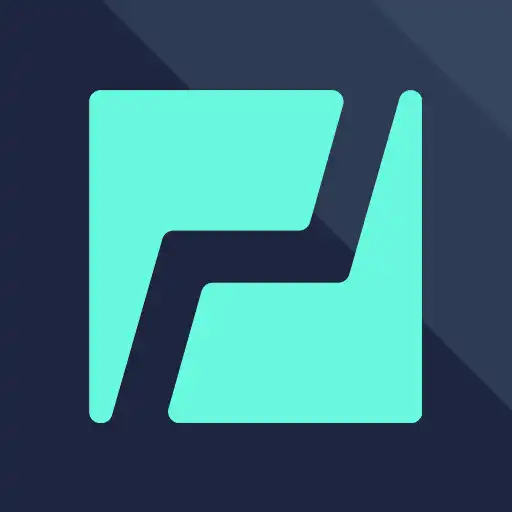 Play Stackwell APK