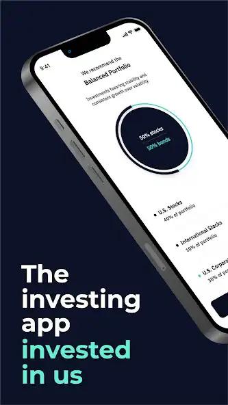 Play Stackwell  and enjoy Stackwell with UptoPlay