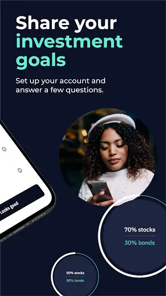 Play Stackwell as an online game Stackwell with UptoPlay
