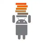 Free play online StackWidget APK Free play online StackWidget APK