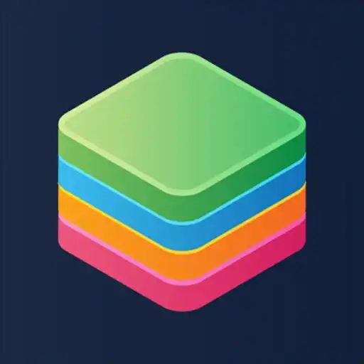 Play Stack World - King of Stacks APK