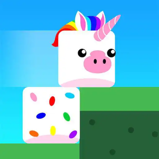 Play Stacky Bird: Fun Egg Dash Game APK Play Stacky Bird: Fun Egg Dash Game APK