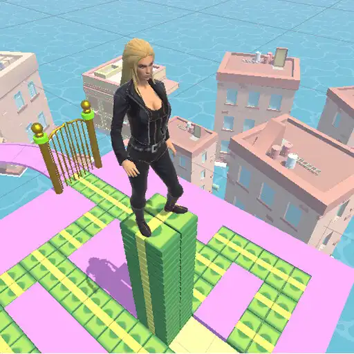 Play Stacky Cash APK Play Stacky Cash APK