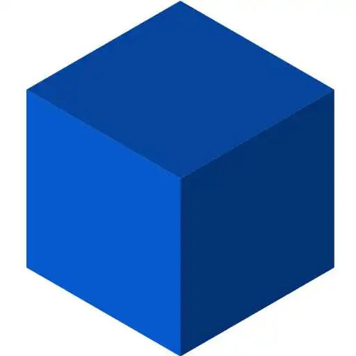 Play Stacky Cubes APK