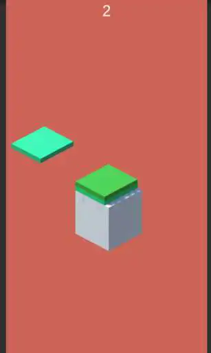 Play Stacky Cubes  and enjoy Stacky Cubes with UptoPlay