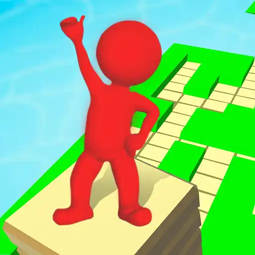 Play Stacky Dash 3D APK Play Stacky Dash 3D APK