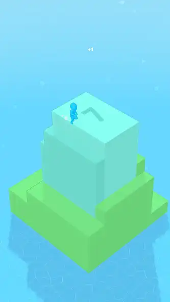 Play Stacky Floor  and enjoy Stacky Floor with UptoPlay