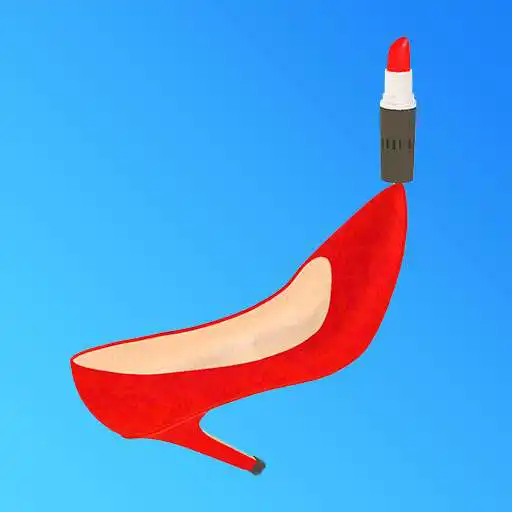Play Stacky Goods APK Play Stacky Goods APK