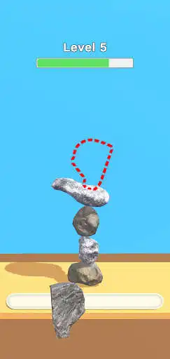 Play Stacky Goods  and enjoy Stacky Goods with UptoPlay