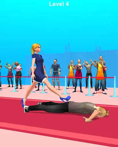 Play Stacky Heels as an online game online Stacky Heels with UptoPlay com.dorfer.stackyheels Play Stacky Heels as an online game Stacky Heels with UptoPlay