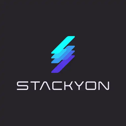 Play Stackyon APK Play Stackyon APK