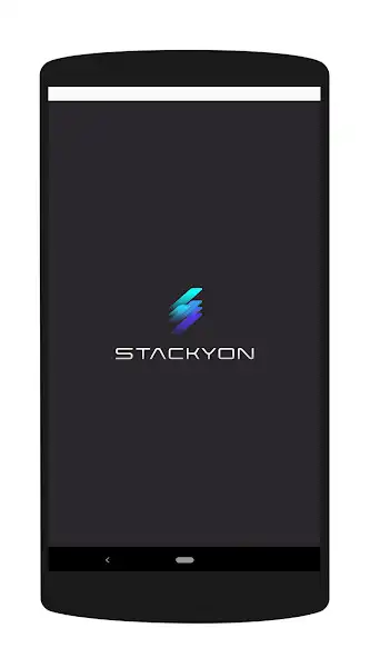 Play Stackyon  and enjoy Stackyon with UptoPlay