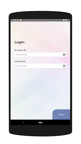 Play Stackyon as an online game Stackyon with UptoPlay