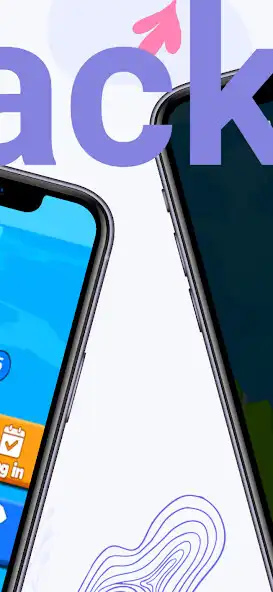 Play Stacky Run 2 as an online game Stacky Run 2 with UptoPlay