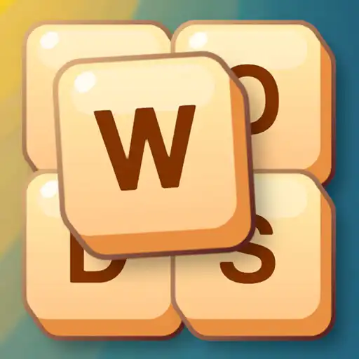 Play Stacky Words APK