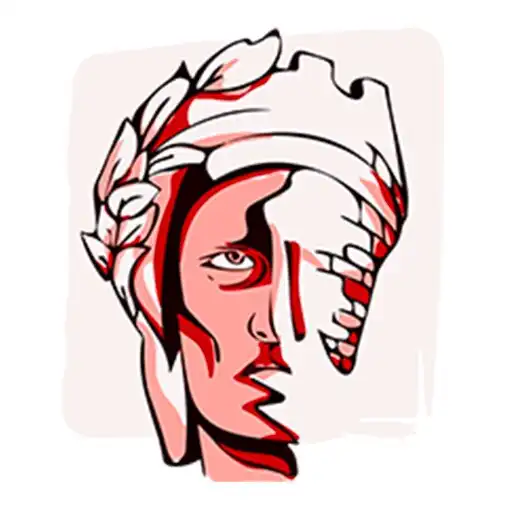 Play Sta come torre ferma APK