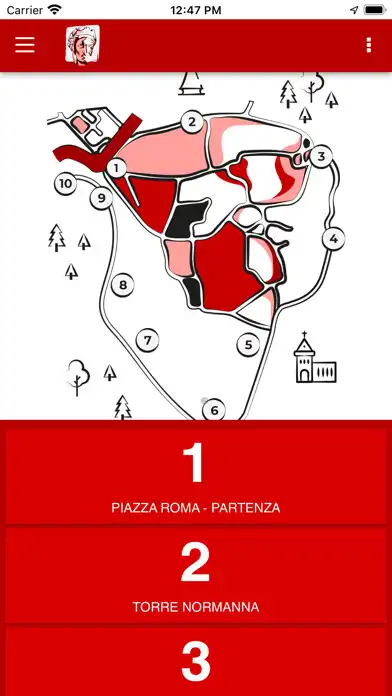 Play Sta come torre ferma  and enjoy Sta come torre ferma with UptoPlay