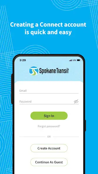 Play STA Connect as an online game STA Connect with UptoPlay