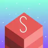 Free play online STACX APK Free play online STACX APK
