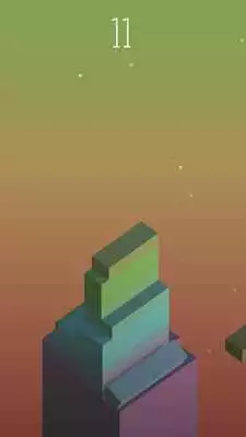 Play STACX