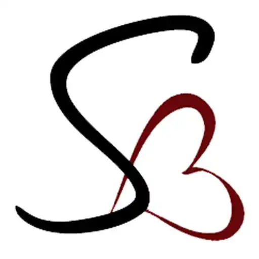 Play Stacy Brown Fitness APK