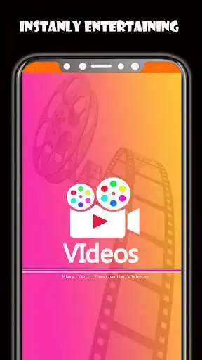 Play Stacy Toys Videos  and enjoy Stacy Toys Videos with UptoPlay