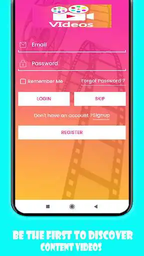 Play Stacy Toys Videos as an online game Stacy Toys Videos with UptoPlay